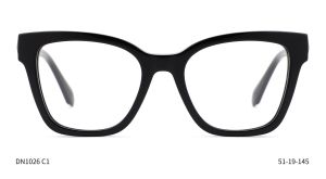 Donna 1026, C1