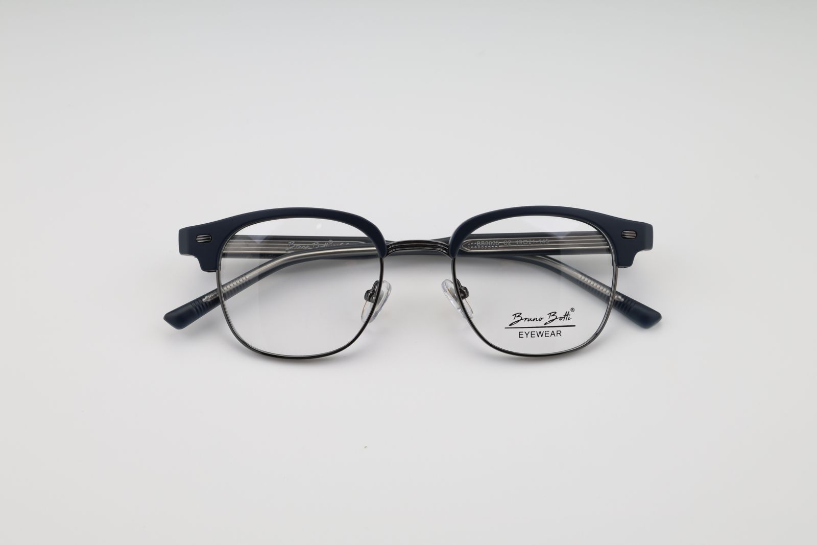 Bruno Botti 3035, C2