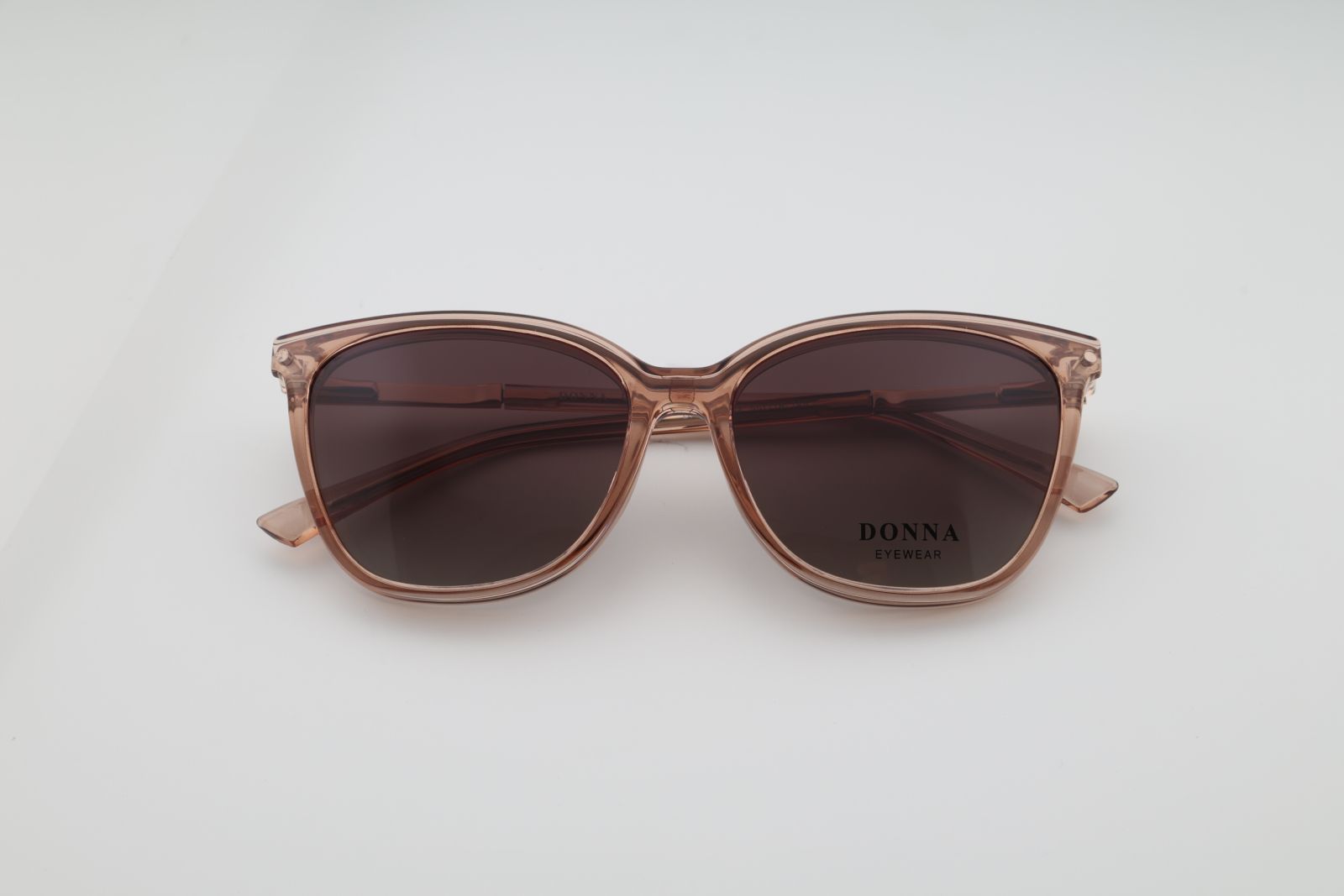 Donna 3139, C2