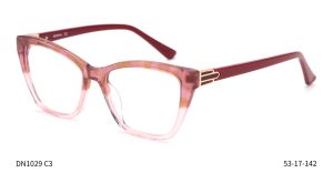 Donna 1029, C3
