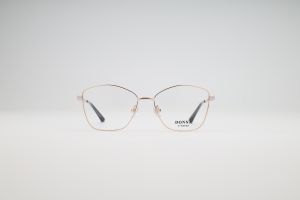 Donna 3174, C3
