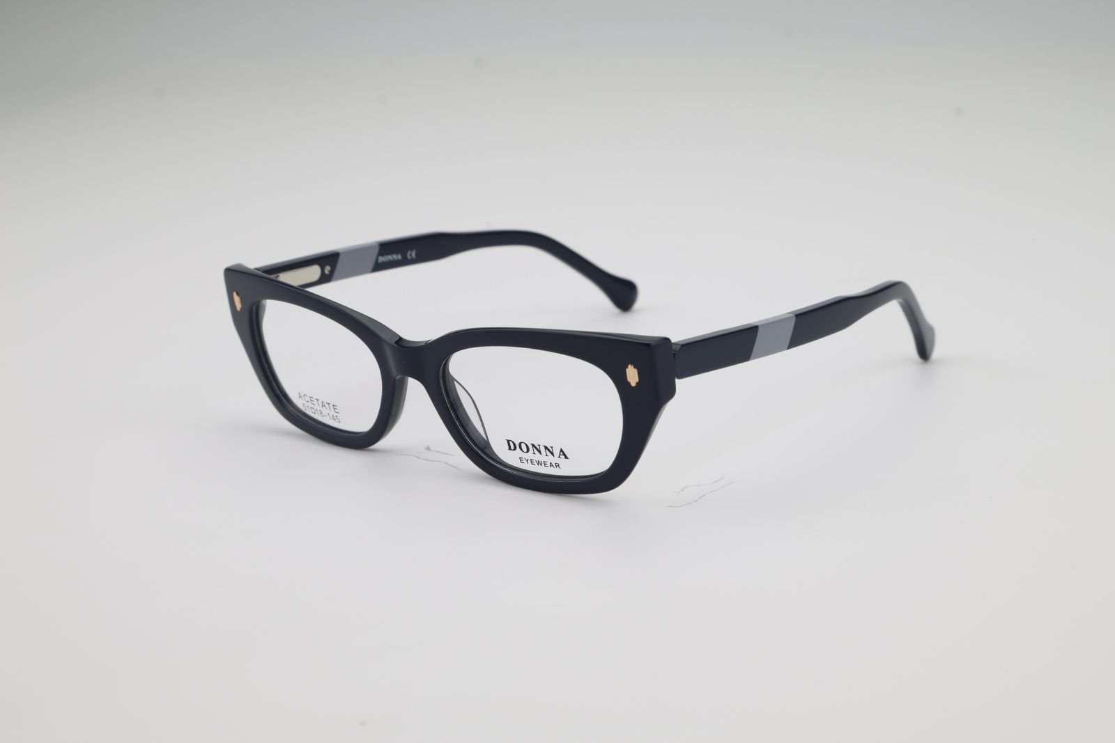 Donna 1034, C3