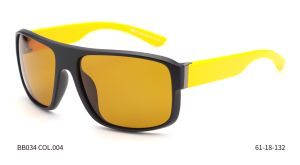 Bruno Botti BB034, C4