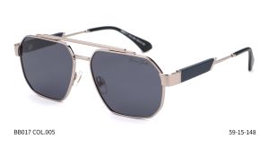 Bruno Botti BB017, C5