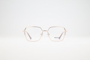 Donna 3179, C5