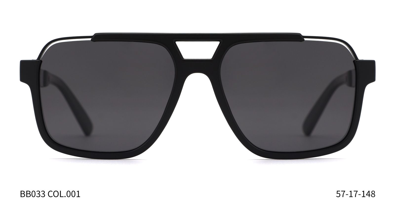 Bruno Botti BB033, C1