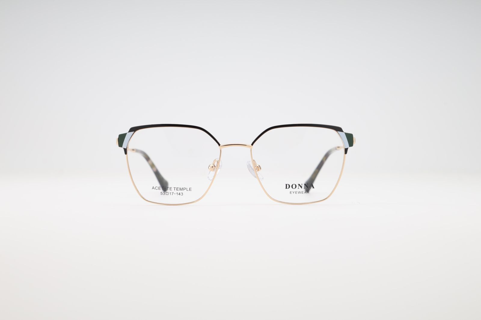 Donna 3166, C1