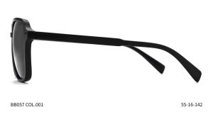 Bruno Botti BB057, C1