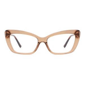 Donna 1017, C2