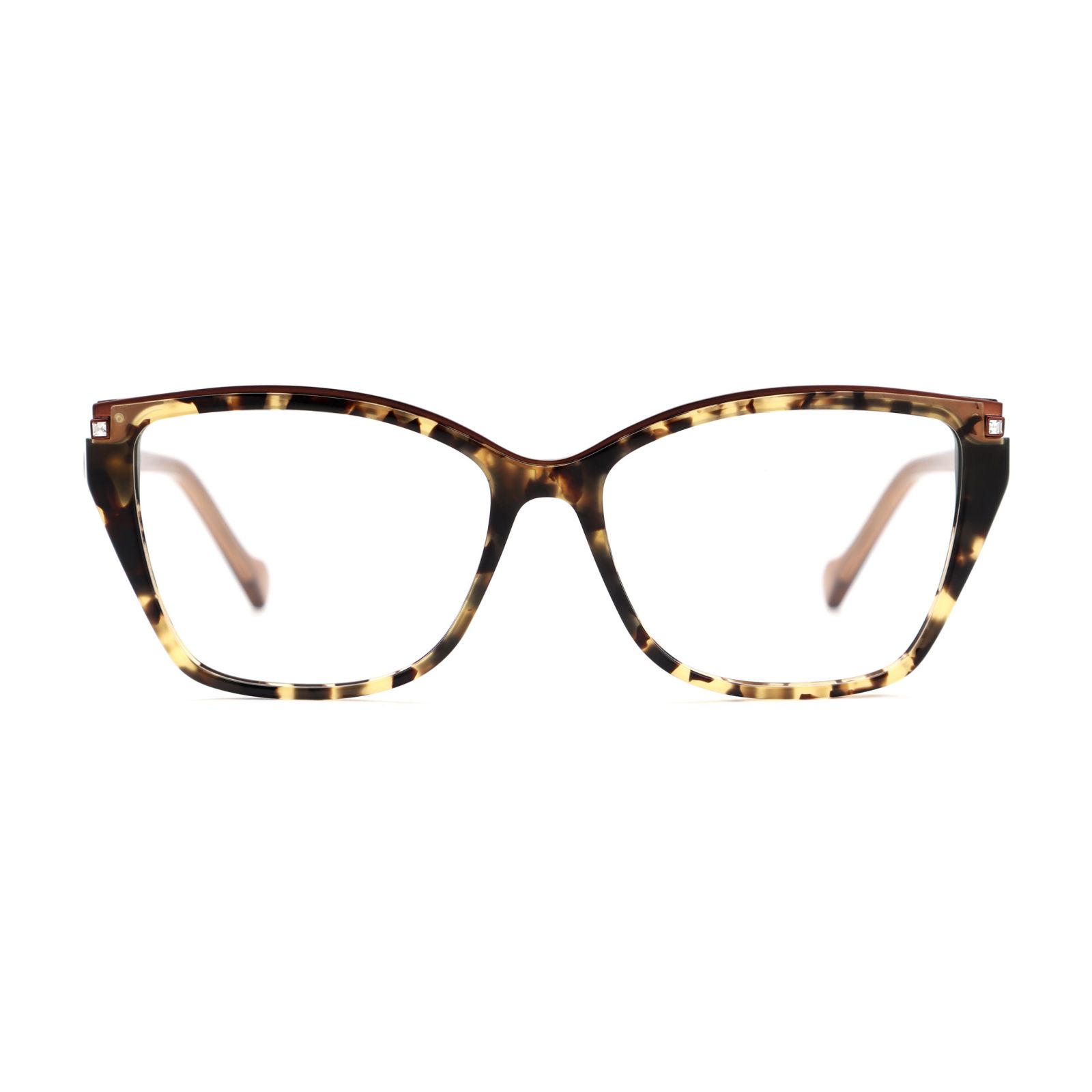 Donna 1021, C2