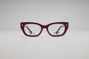 Donna 1034, C4