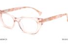 Donna 1034, C5