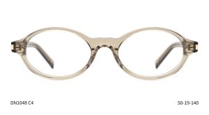 Donna 1048, C4