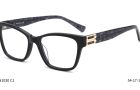 Donna 1030, C1