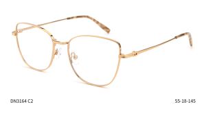 Donna 3164, C2