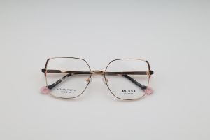 Donna 3168, C2