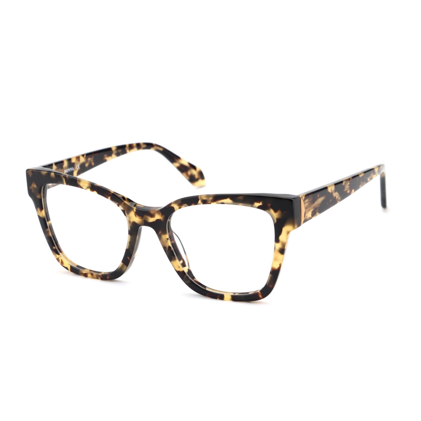 Donna 1026, C2