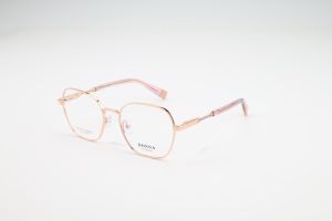 Donna 3183, C2