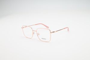 Donna 3195, C2