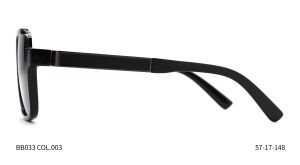 Bruno Botti BB033, C3