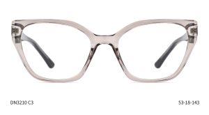 Donna 3210, C3