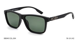 Bruno Botti BB040, C4