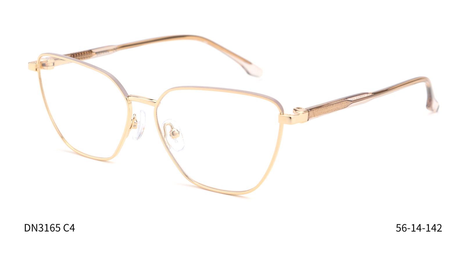 Donna 3165, C4
