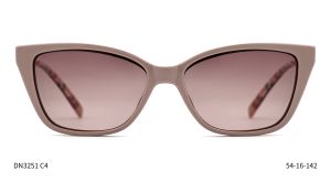 Donna 3251, C4