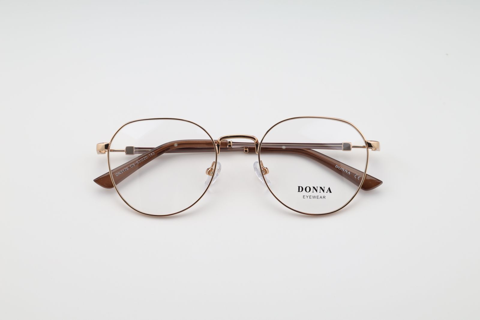 Donna 3176, C5