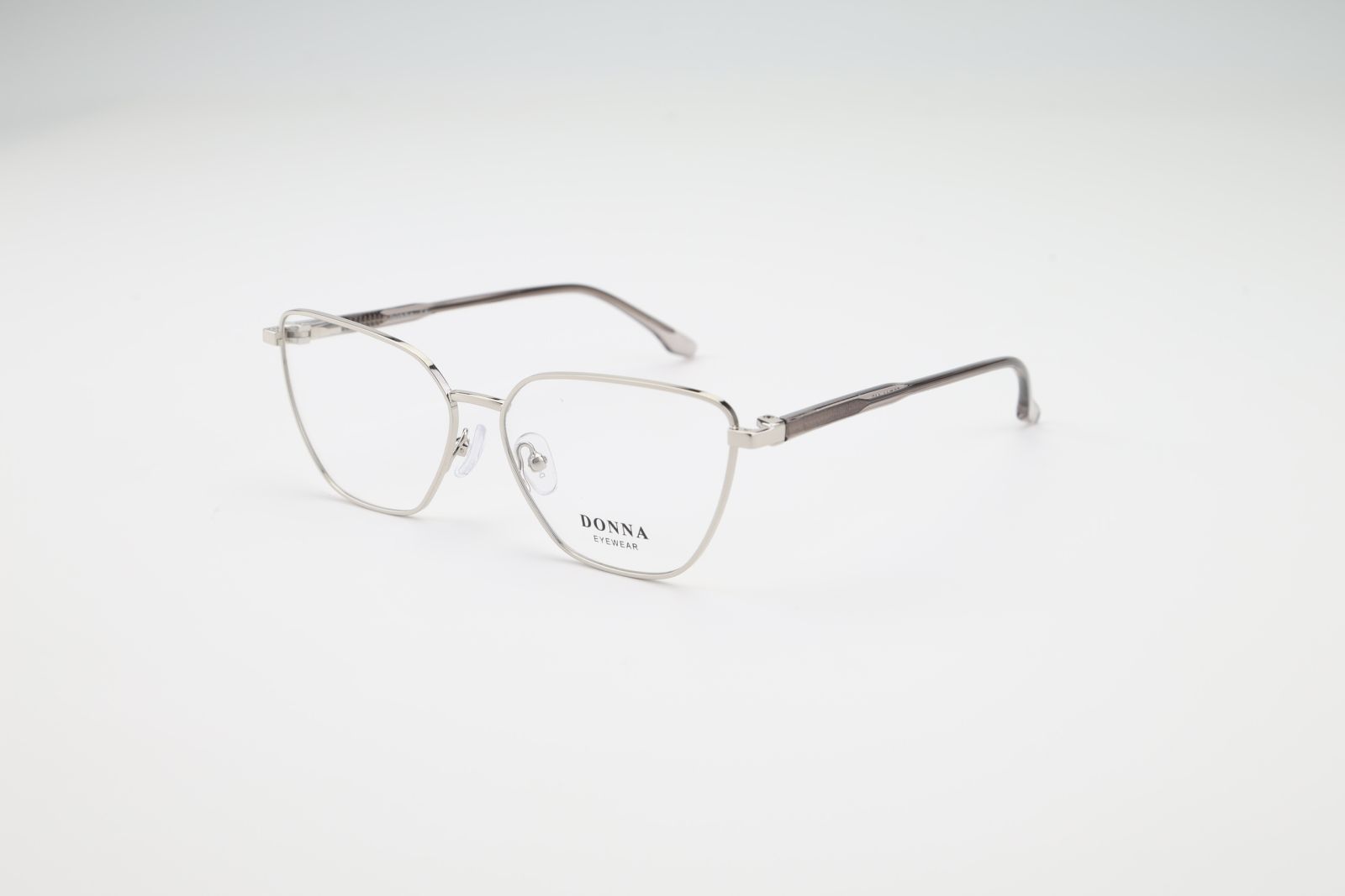 Donna 3165, C5