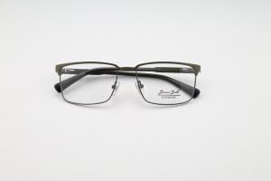 Bruno Botti 3180, C5