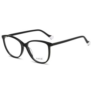Donna 1041, C1