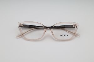 Donna 3213, C2