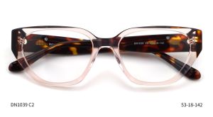 Donna 1039, C2