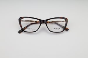 Donna 3133, C3