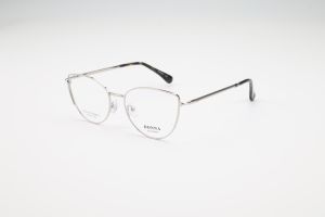 Donna 3190, C3