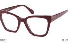 Donna 1026, C4