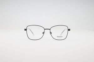 Donna 3193, C5