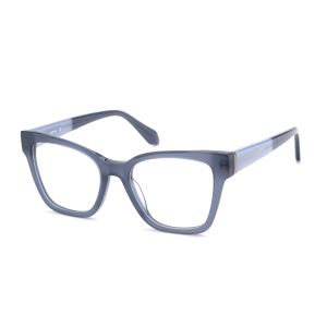 Donna 1026, C5