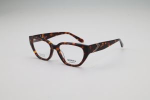 Donna 1039, C5