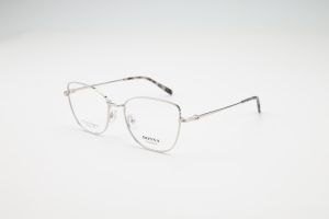 Donna 3164, C5