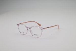 Donna 3146, C5