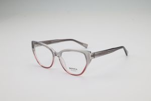 Donna 3208, C5