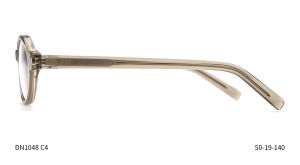 Donna 1048, C4