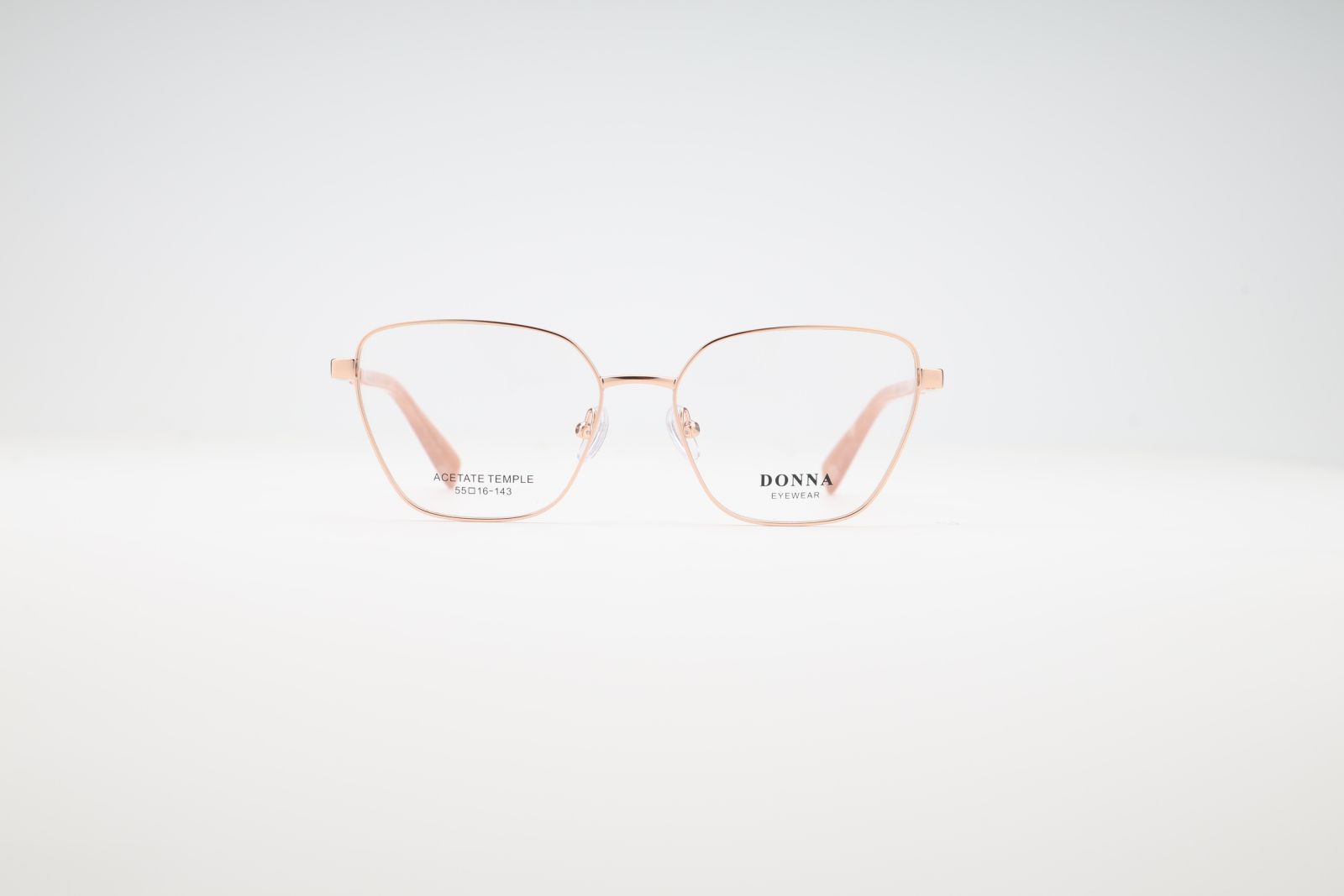 Donna 3192, C2