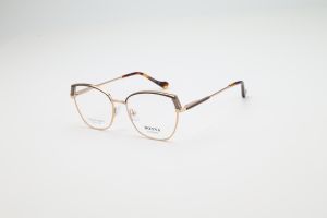 Donna 3184, C3