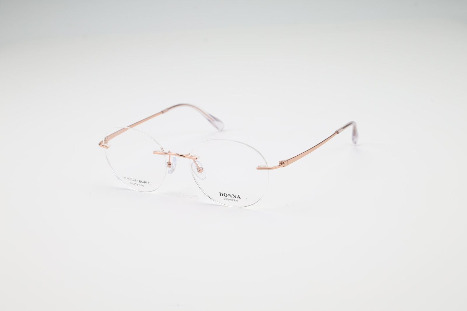 Donna 7008, C5