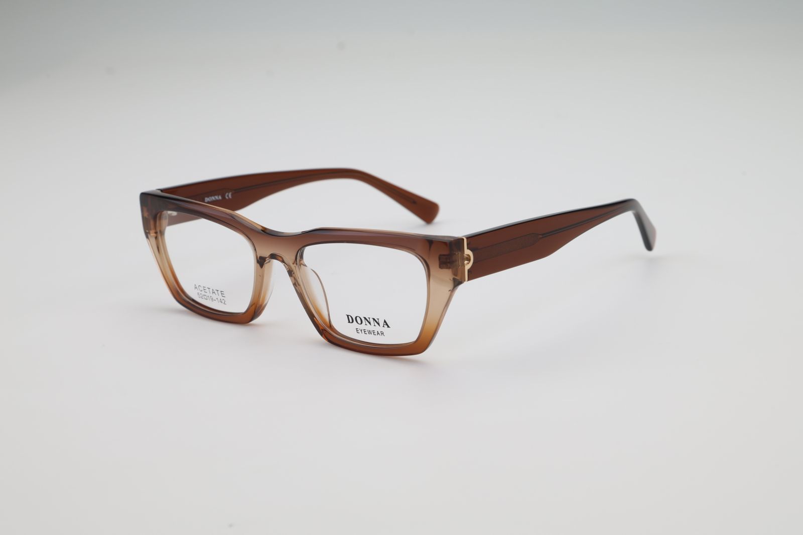 Donna 1037, C5