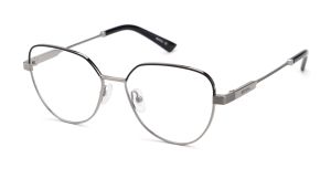 Donna 3108, C1