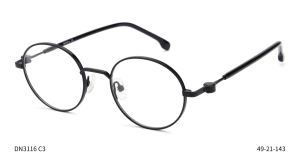 Donna 3116, C3